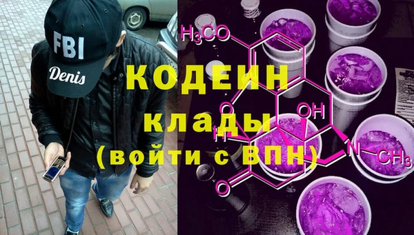дурь Алексин