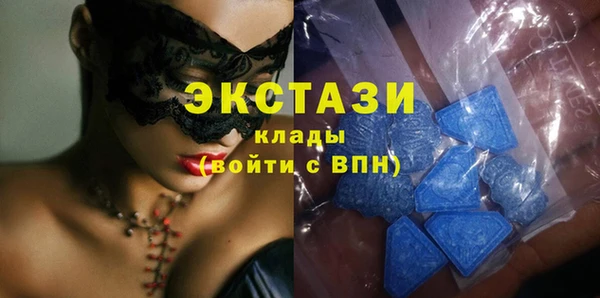 a pvp Алзамай