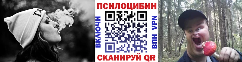 Псилоцибиновые грибы MAGIC MUSHROOMS  Апрелевка 